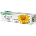 Aboca Arnica Bio Cream 50ml