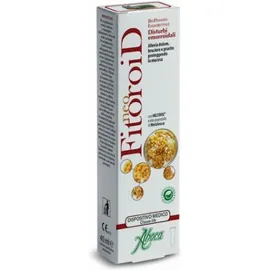 Aboca Neofitoroid Biopomata 40ml