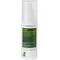 Εικόνα 1 Για Korres Eucalyptus & Bilberry 100ml