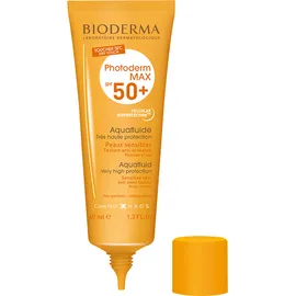 Bioderma Photoderm Aquafluide SPF50 40ml