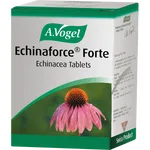 A.Vogel Echinaforce Forte 40tabs
