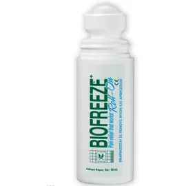 Biofreeze Roll-On 89ml