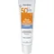 Εικόνα 1 Για Frezyderm sunscreen lip balm SPF50+ 15 ml