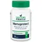 Εικόνα 1 Για Doctor's Formula Memoprotect 30tabs