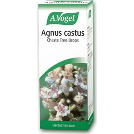 A.Vogel Agnus Castus 50ml