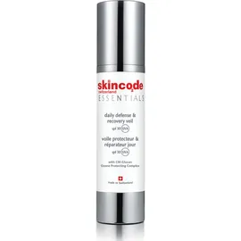 Skincode Daily Defence & Recovery Veil SPF30 50ml