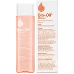 Bio-Oil PurCelin Oil 200ml