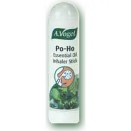 A.Vogel Po-Ho-Oil Stick 1.3gr