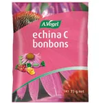 A.Vogel Echina C Bonbons 75gr