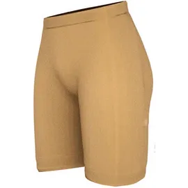 NANOBIONIC Slim Shape Βερμούδα Μπεζ Medium - Large