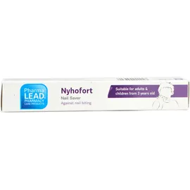 Pharmalead Nyhofort 10ml