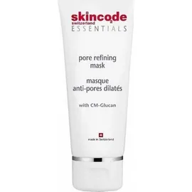 Skincode Pore Refining Mask 75ml
