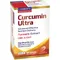 Εικόνα 1 Για Lamberts Curcumin Ultra Συμπλήρωμα Διατροφής Για Την Πέψη 60 ταμ