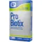 Εικόνα 1 Για Quest Probiotix 15caps