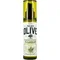 Εικόνα 1 Για KORRES Pure Greek Olive Αντιγηραντικό Λάδι Σώματος Άνθη Ελιάς 100ml