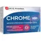 Εικόνα 1 Για Forte Pharma Chrome 200 Συμπλήρωμα Διατροφής με Χρώμιο, 30 tabs