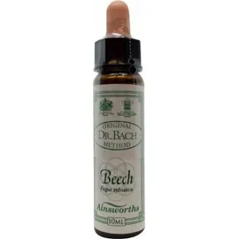 DR.BACH Ainsworths Beech 10ml