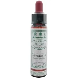 DR.BACH Ainsworths Honeysuckle 10ml