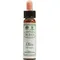 Εικόνα 1 Για DR.BACH Ainsworths Olive 10ml