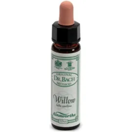 DR.BACH Ainsworths Willow 10ml
