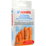 Gehwol Toe Protection Cap Small 2pcs