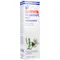 Εικόνα 1 Για Gehwol Fusskraft Blue 75 Ml