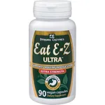 Dynamic Enzymes Eat E-Z 90caps
