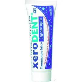 Froika Xerodent Gel 50ml