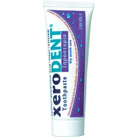 Froika Xerodent Toothpaste 75ml