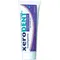 Εικόνα 1 Για Froika Xerodent Toothpaste 75ml