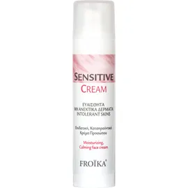 FROIKA Sensitive Cream 40ml