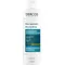 Εικόνα 1 Για Vichy Dercos Ultra-soothing Dry Hair Shampoo 200ml