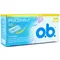 Εικόνα 1 Για O.B. Original Normal 16τμχ