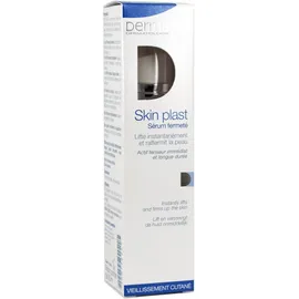 Inpa Skinplast Serum Fermete 30ml