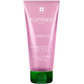 Rene Furterer Lumicia Illuminating Shine Shampoo 200ml