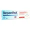 Εικόνα 1 Για Bepanthol Protective Oint. Irritation 100gr
