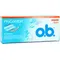 Εικόνα 1 Για O.B. Pro Comfort Super 16τμχ