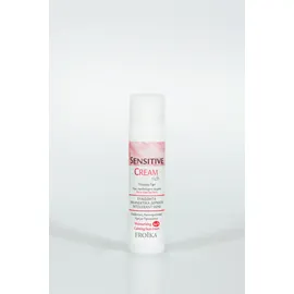 FROIKA Sensitive Face Cream Rich 40ml