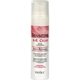 FROIKA Sensitive Anti-Redness Cream 40ml