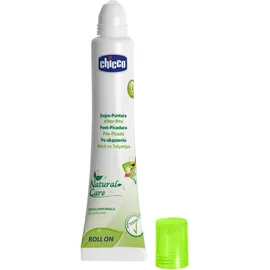 CHICCO ΦΥΣΙΚΟ AFTER BITE PEN 10ML