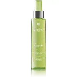 RENE FURTERER NATURIA Spray Demelant Extra-Doux 150ml