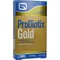 Εικόνα 1 Για Quest Probiotics Gold 15caps
