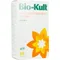 Εικόνα 1 Για Bio-Kult Probiotic 60caps