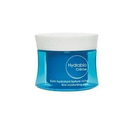Bioderma Hydrabio Creme Riche 50ml