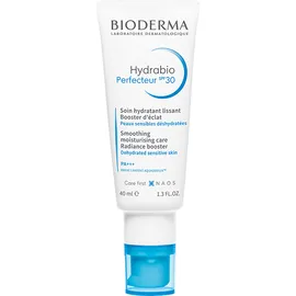 Bioderma Hydrabio Perfecteur SPF30 40ml