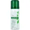 Εικόνα 1 Για KLORANE SHAMPOO SEC ORTIE 50ml