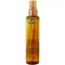 Εικόνα 1 Για NUXE Sun Tanning Oil SPF30 150ml