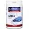 Εικόνα 1 Για Lamberts Omega-3 Ultra 60caps