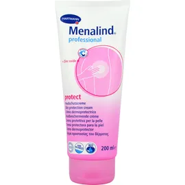 HARTMANN Menalind professional Protect Κρέμα προστασίας για το δέρμα 200ml