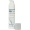 Εικόνα 1 Για Froika Dermosoft Cold Cream 100ml